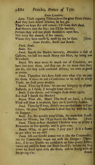 Image of page 242